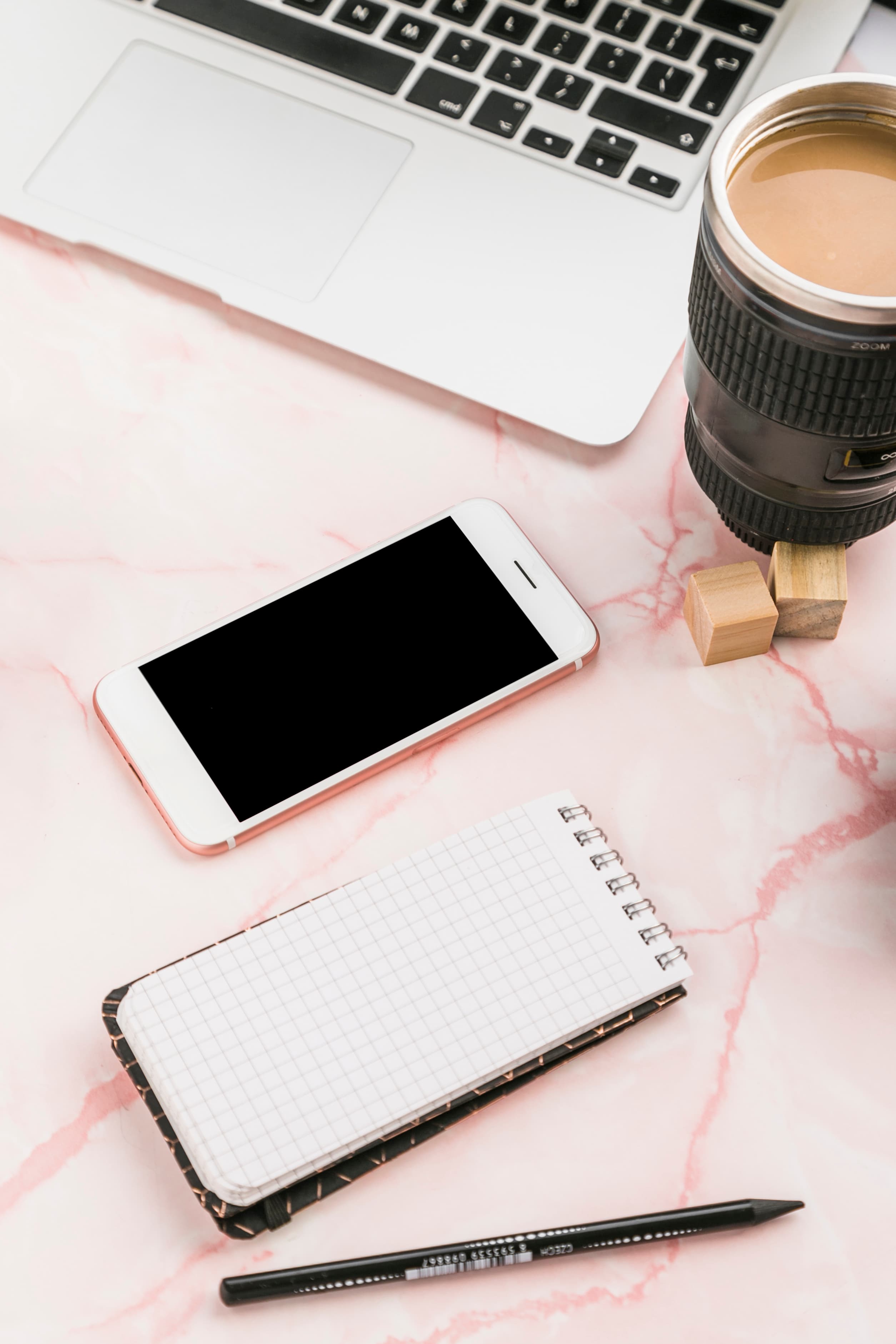 Sissi Pro Services – illustration